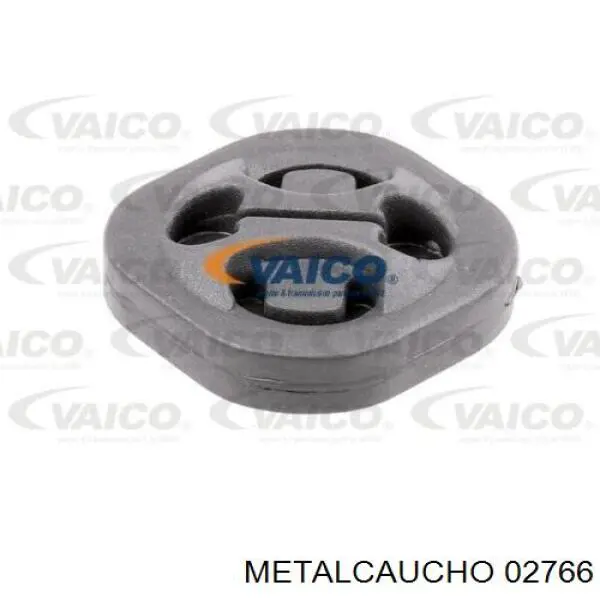 Almohadilla de tope silenciador Cautex 460023 precio, desde 1,33 EUR