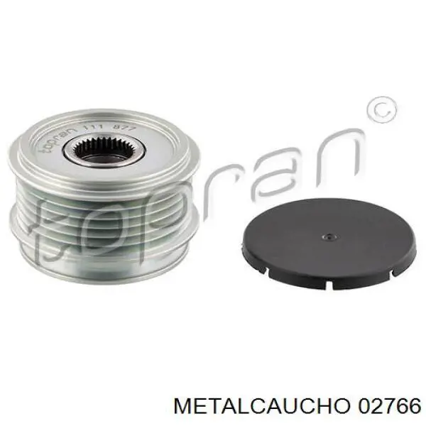 Comprar 460023 Cautex Soporte de tubo de escape