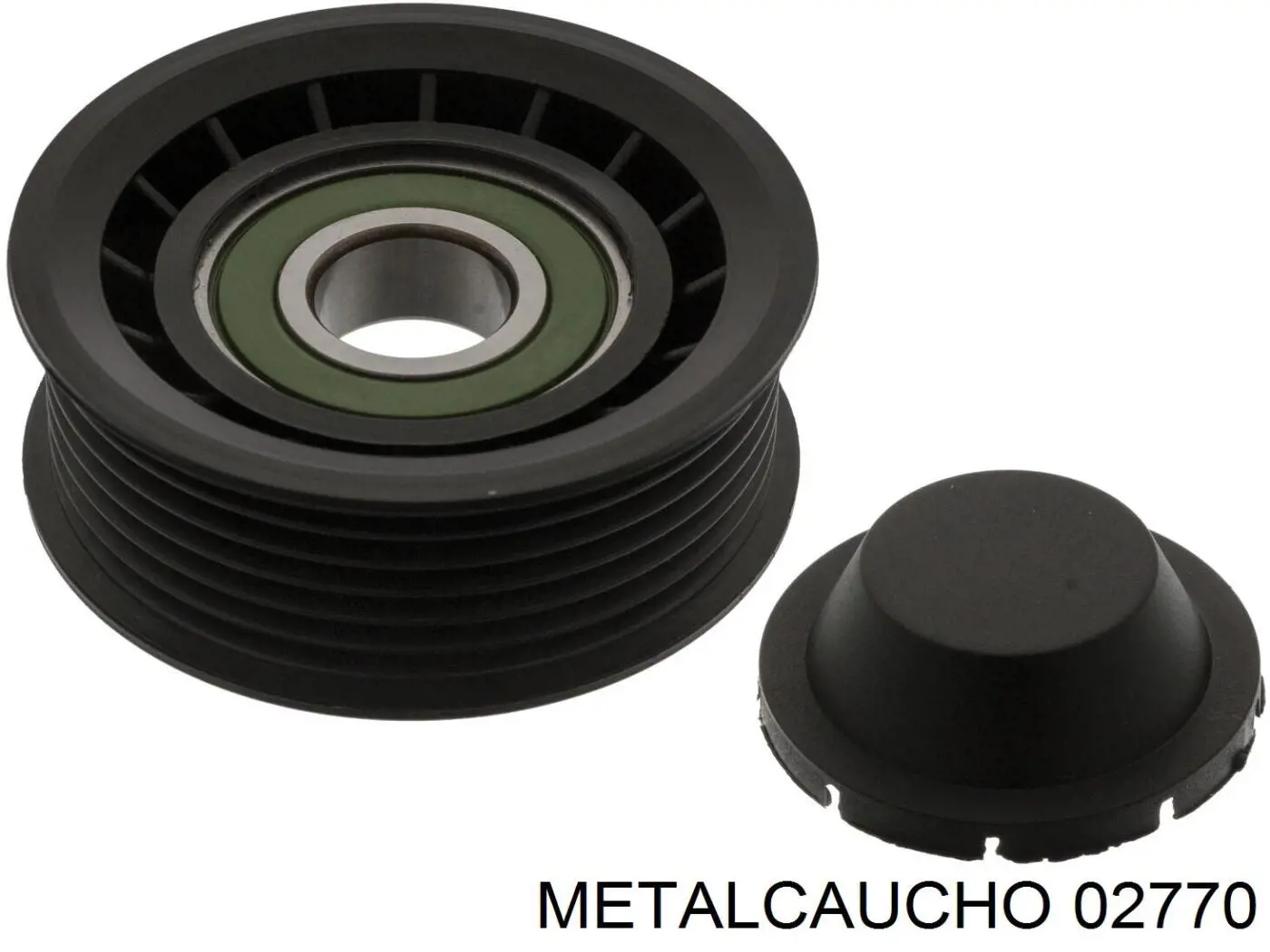 Comprar 030492 Cautex Cubierta de pedal de freno