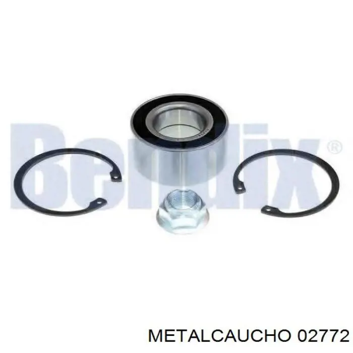 Cubierta del pedal del acelerador Cautex 030299 precio, desde 1,44 EUR