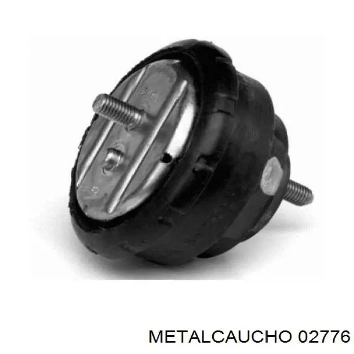 Soporte del motor izquierdo/derecho Cautex 200932 precio, desde 20,56 EUR