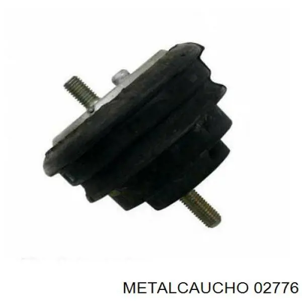Comprar 200932 Cautex Soporte de motor, Izquierda / Derecha