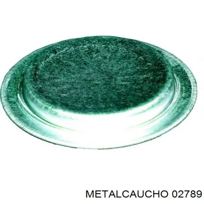 Tapa de cilindro Cautex 950068 precio, desde 1,33 EUR