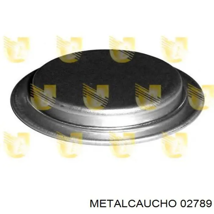 Comprar 950068 Cautex Tapon culata