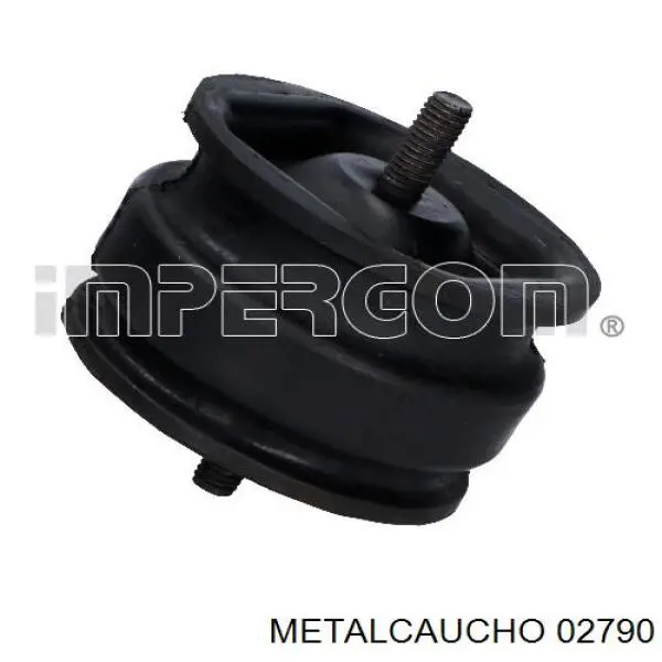 Soporte del motor izquierdo/derecho Cautex 080135 precio, desde 11,42 EUR