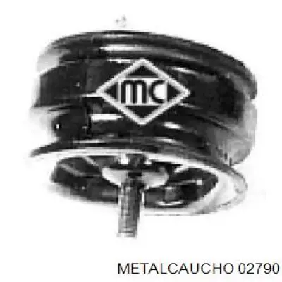 Comprar 080135 Cautex Soporte de motor, Izquierda / Derecha
