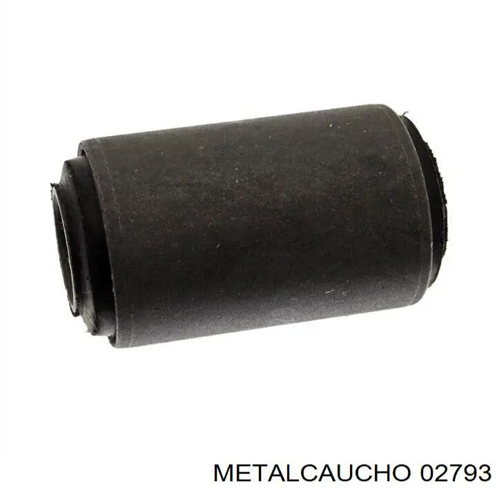  Metalcaucho 02793 precio, desde 2,05 EUR
