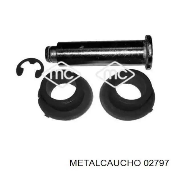 Cautex 020130 precio, desde 4,76 EUR