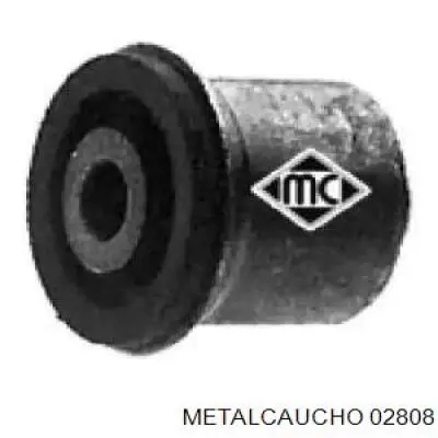  Metalcaucho 02808 precio, desde 5,14 EUR