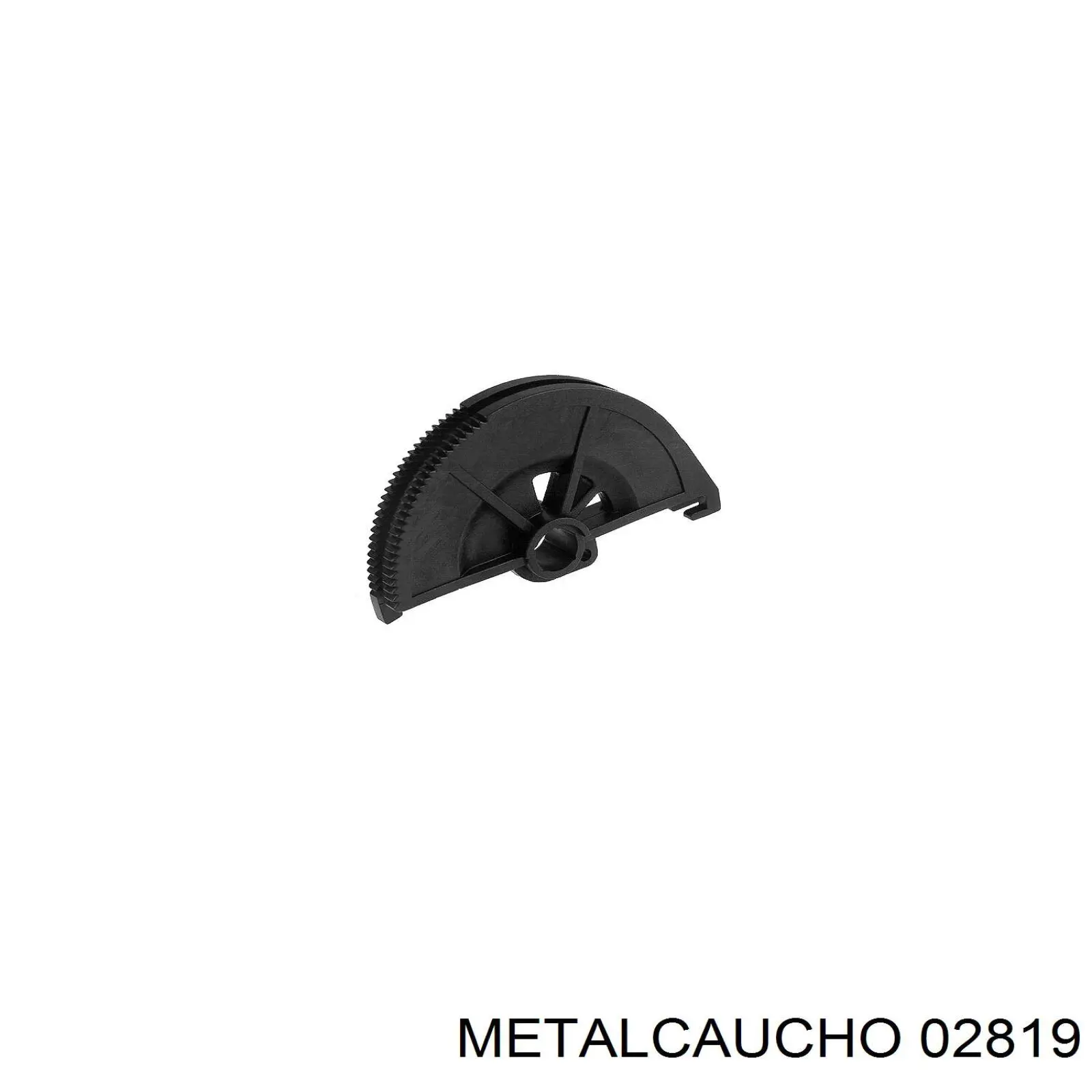 Juego de reparación del sector del accionamiento del embrague Cautex 080139 precio, desde 4,83 EUR