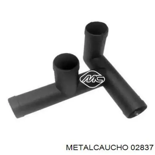  Cautex 955146 precio, desde 2,13 EUR