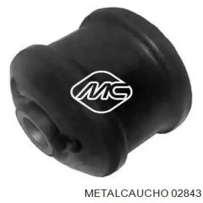 Silentblock de brazo de suspensión Cautex 460194 precio, desde 1,84 EUR