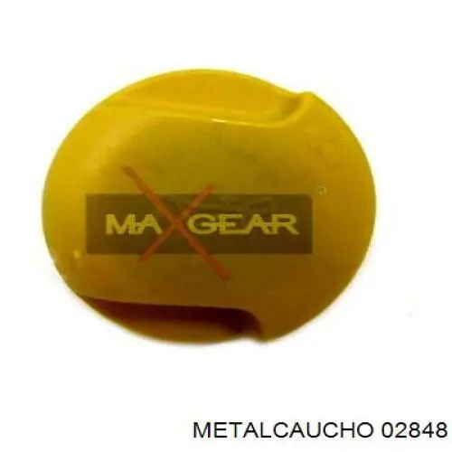 Polea del cigüeñal Cautex 030883 precio, desde 38,44 EUR