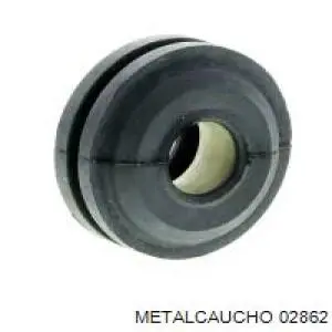 Casquillo palanca cambio 7700863292 Renault (RVI)