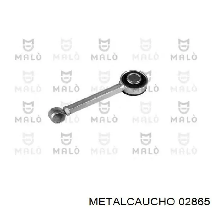 Varilla selectora de la transmisión Peugeot/Citroen 2454A3 precio, desde 6,08 EUR