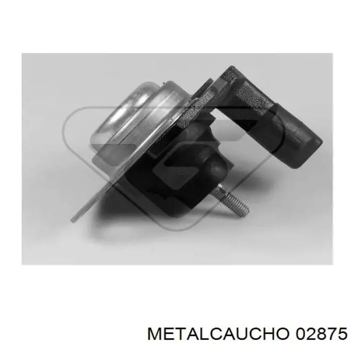Soporte de motor delantero Cautex 020118 precio, desde 31,40 EUR