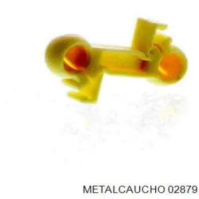 Varilla selectora de la transmisión Cautex 010127 precio, desde 1,68 EUR