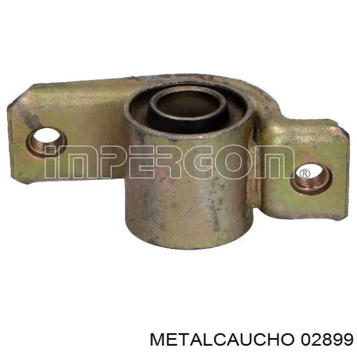 Comprar 010864 Cautex Silentblock