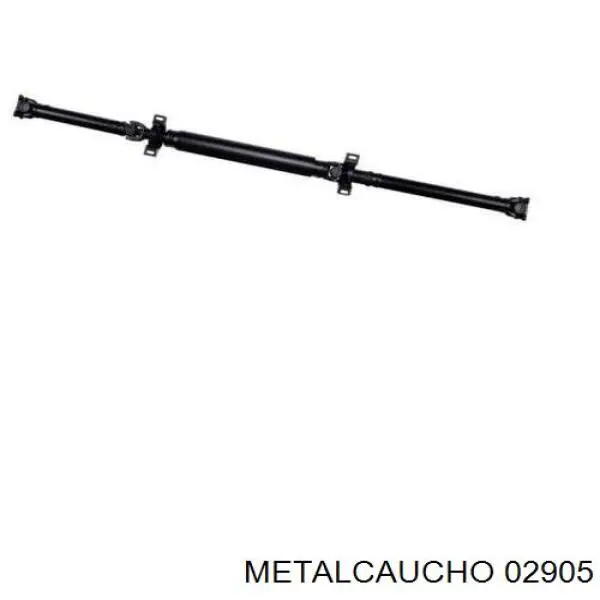 Cardán inferior de la columna de dirección Cautex 081030 precio, desde 18,77 EUR