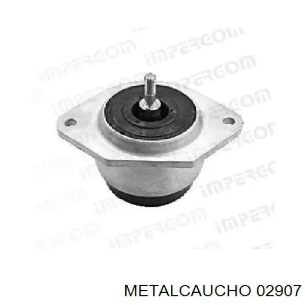 Soporte de motor derecho Akron Malo 6172 precio, desde 57,22 EUR