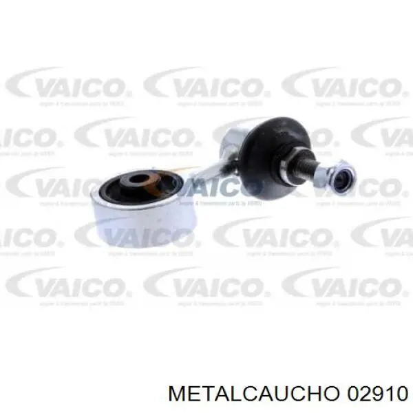 Silentblock del subchasis trasero Cautex 030892 precio, desde 14,59 EUR