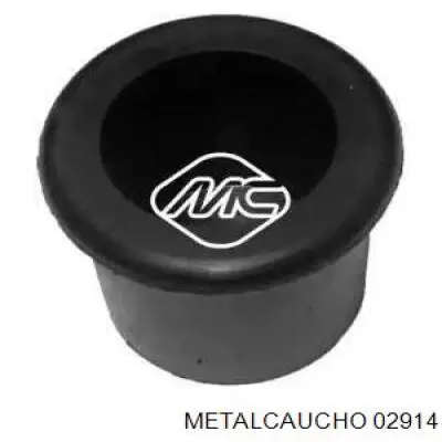 Comprar 900309 Cautex Junta de brida del sistema de refrigeración