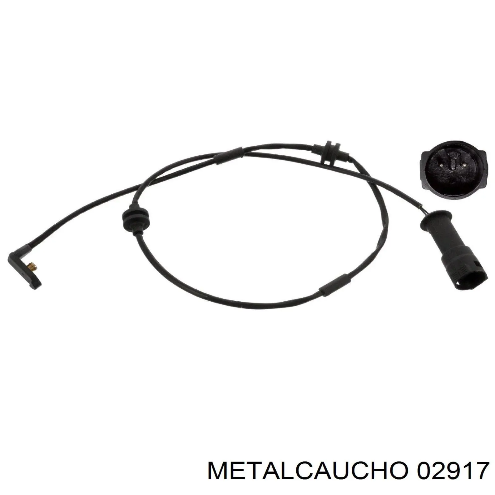 Soporte izquierdo de la transmisión Cautex 460197 precio, desde 11,86 EUR