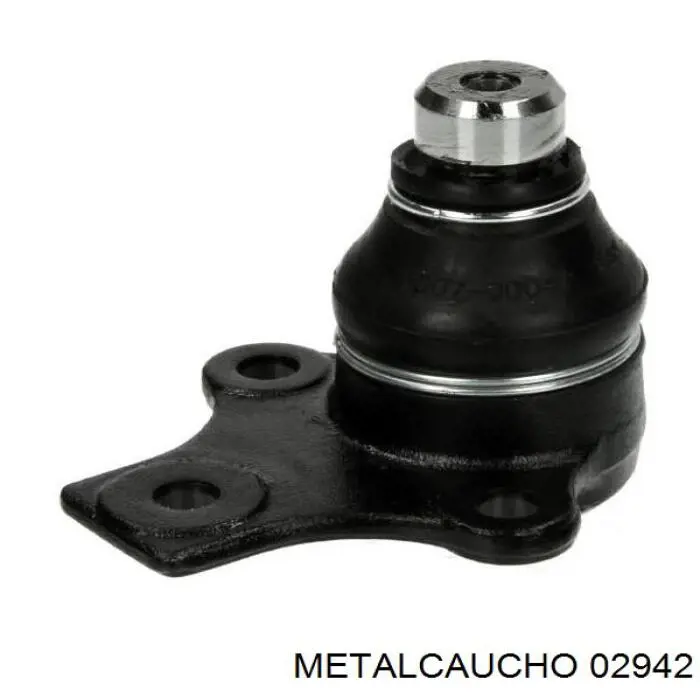 Comprar 1844C0 Peugeot/Citroen Soporte de motor derecho