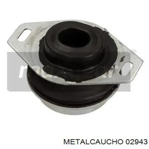 Soporte izquierdo del motor Cautex 030382 precio, desde 25,73 EUR