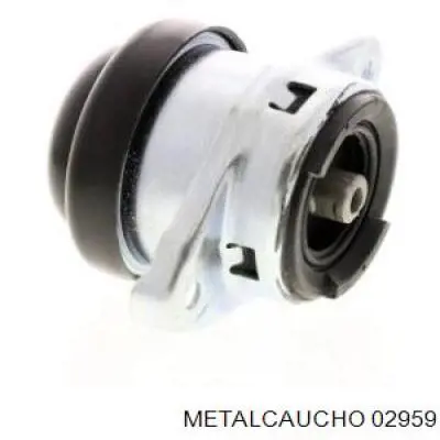 Soporte de motor derecho Cautex 030816 precio, desde 22,41 EUR