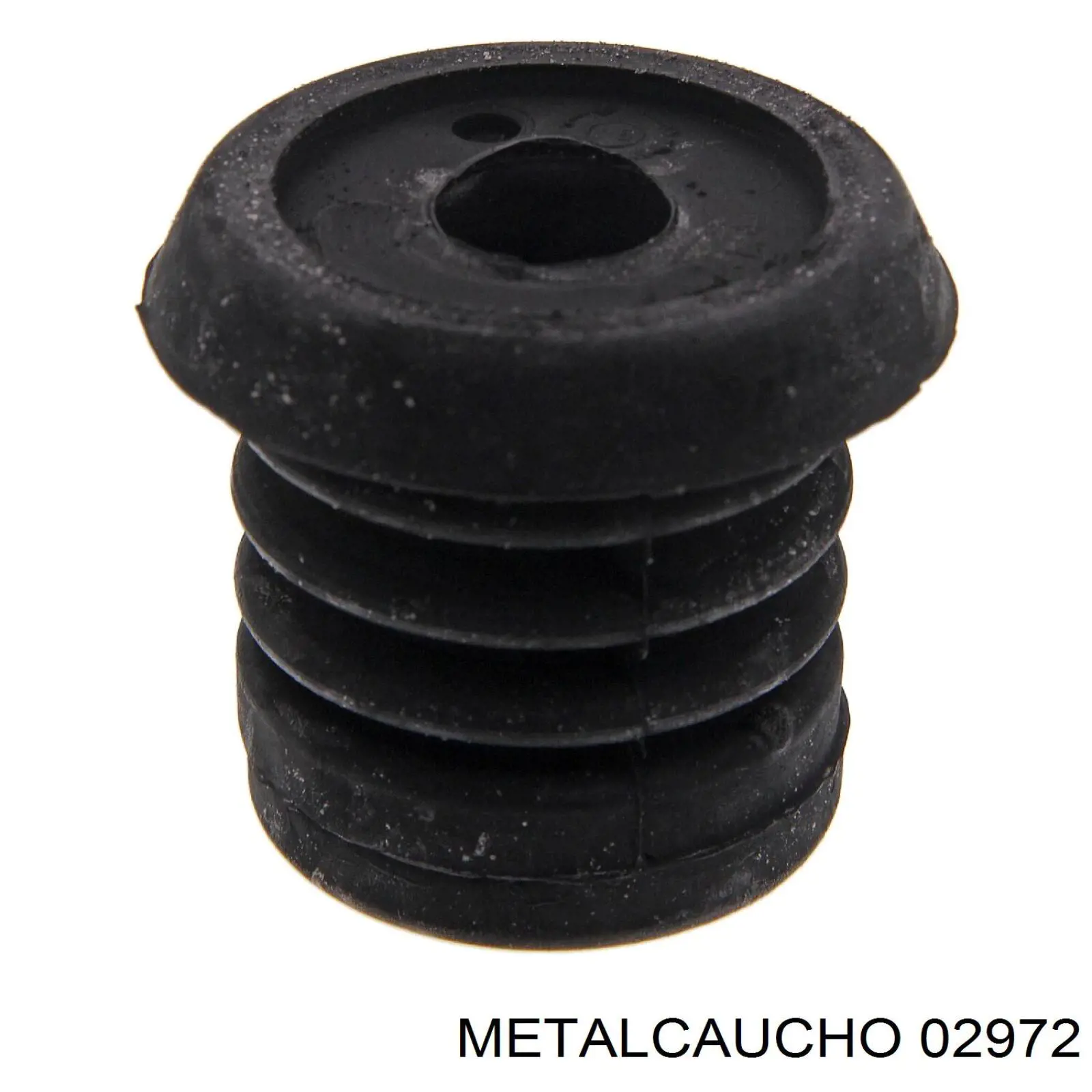 Tope de amortiguador trasero Triclo 781146 precio, desde 1,69 EUR