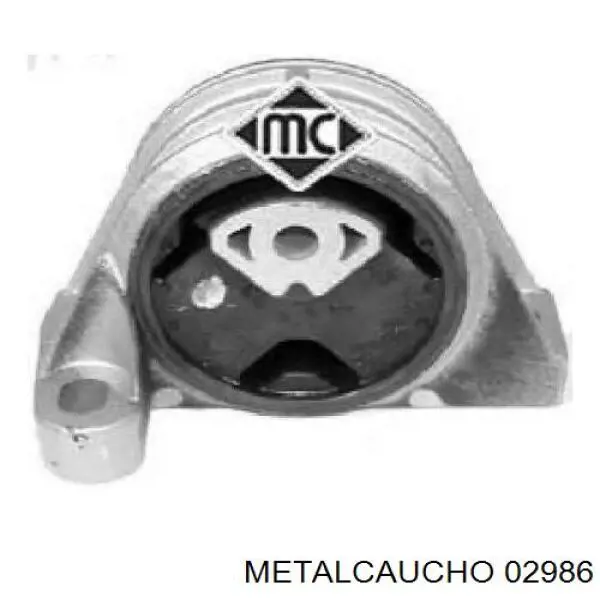 Soporte de motor derecho Cautex 010905 precio, desde 27,70 EUR