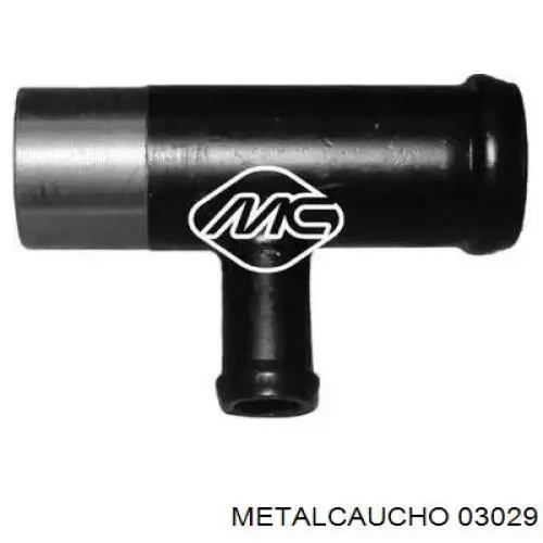  Cautex 955152 precio, desde 6,04 EUR