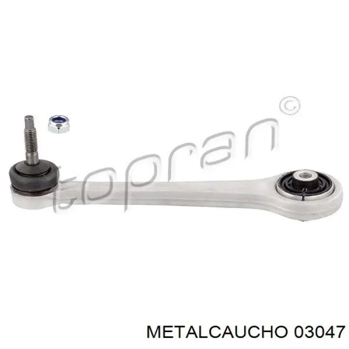 955126 Cautex 