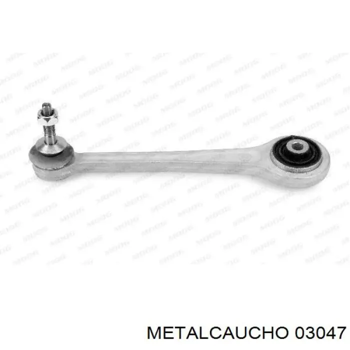  Cautex 955126 precio, desde 3,73 EUR