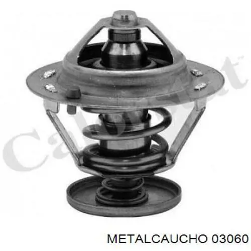  Cautex 955120 precio, desde 2,00 EUR