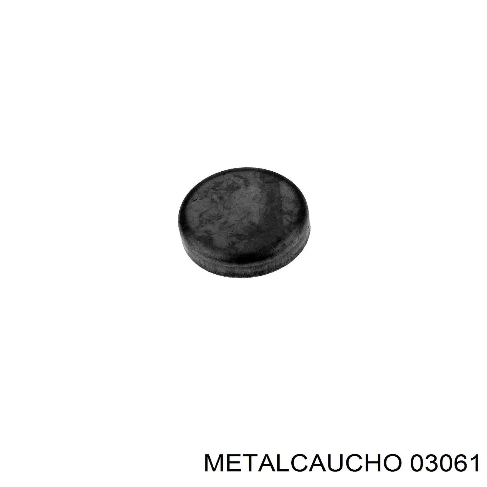 Comprar 03061 Metalcaucho 