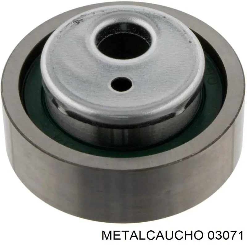 Carcasa del termostato Cautex 952080 precio, desde 12,14 EUR
