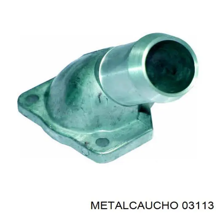 Comprar 952073 Cautex 