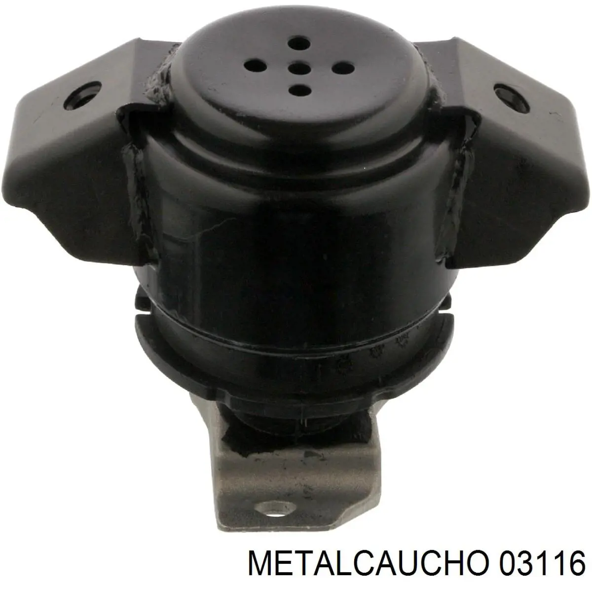 Comprar 952088 Cautex Tapa de termostato