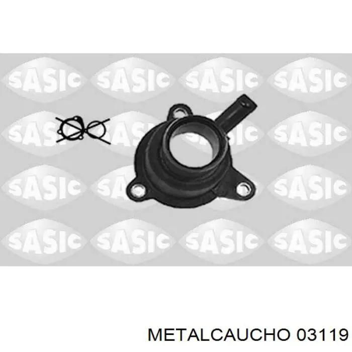 Comprar 952147 Cautex Tapa de termostato