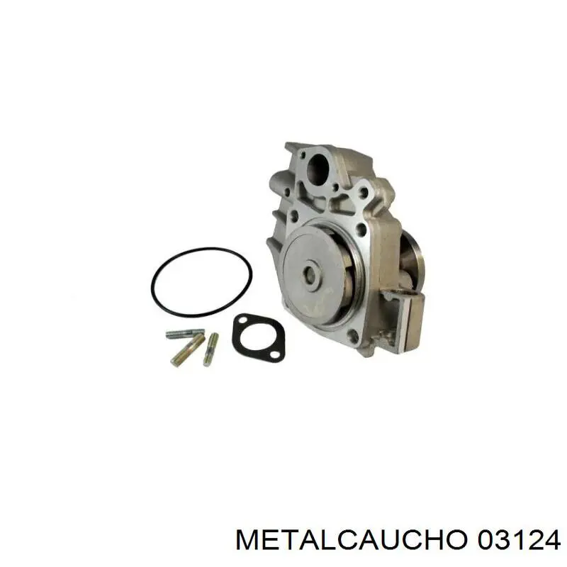 Manguito de líquido refrigerante Cautex 955048 precio, desde 22,27 EUR