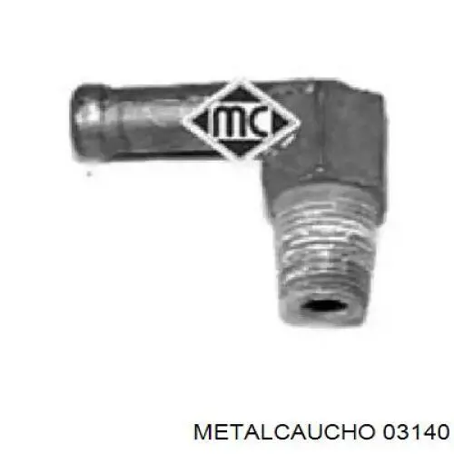 Comprar 1843897 Ford 