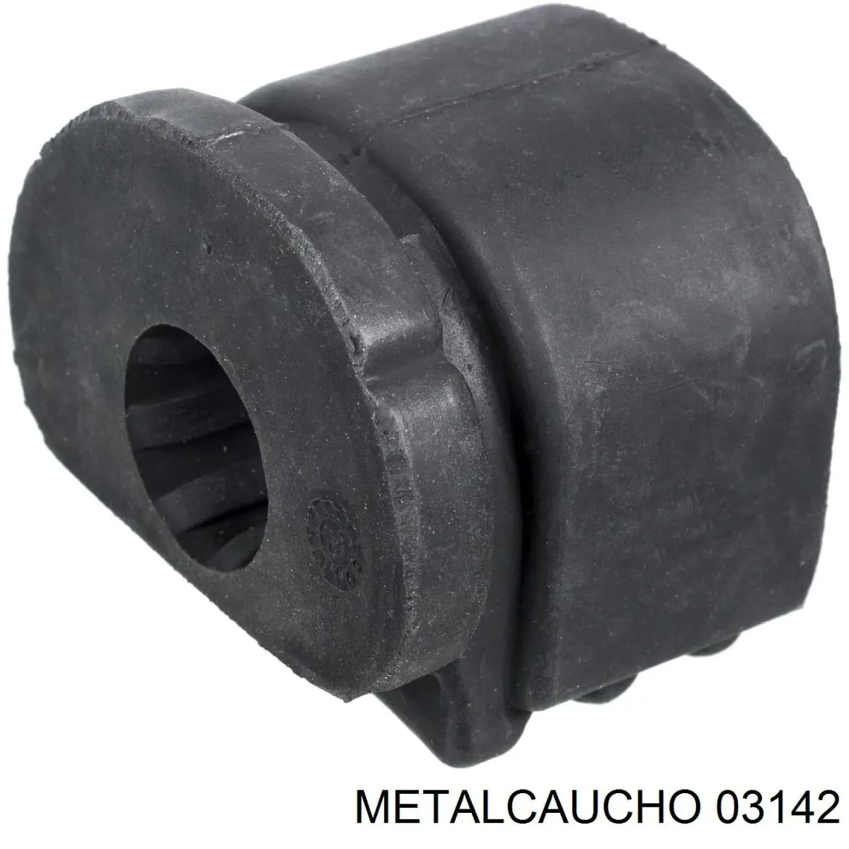 Comprar 952192 Cautex Tapa de termostato