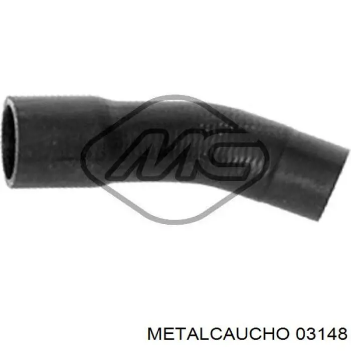 Comprar 03148 Metalcaucho 