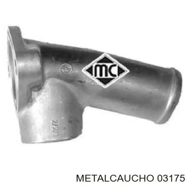 Comprar 6336153 Opel 