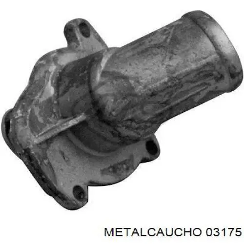  Opel 6336153 precio, desde 27,77 EUR