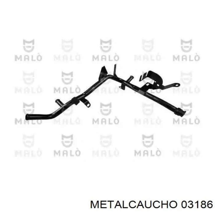 Comprar 955309 Cautex 