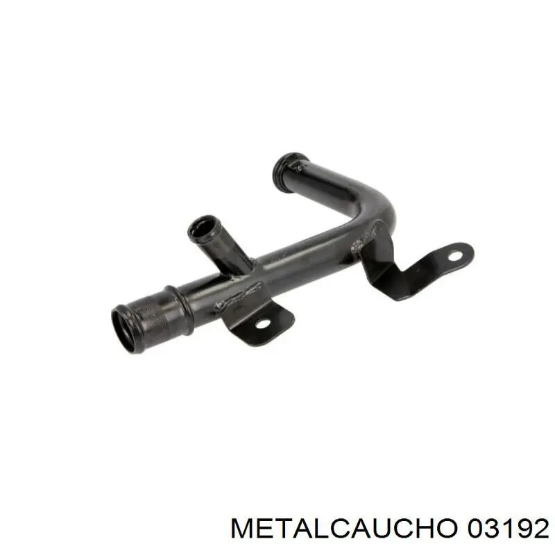 Manguito de líquido refrigerante Ford 1438149 precio, desde 17,56 EUR
