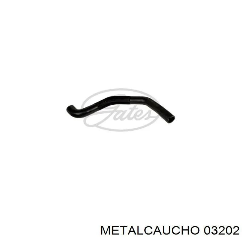 Comprar QTH869CF QUINTON HAZELL Manguera de impulsión de la bomba de agua